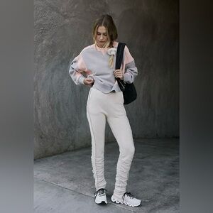 Free people movement start up pants